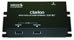Clarion CLA-SC1
