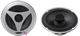 Clarion CMCX7.1S