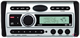 Clarion CMD5