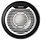 Clarion CMQ2010W