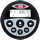 Clarion CMRC1-SB