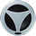 Clarion CMSW10.1S