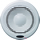 Clarion CMSW10.1