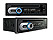 Clarion CZ109
