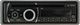 Clarion CZ200