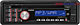 Clarion DB185MP 