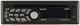Clarion DB279USB