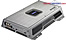 Clarion DPX1851
