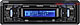 Clarion DXZ785USB \RB