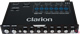 Clarion EQS746