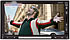 Clarion MAX685BT \RB