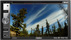 Clarion NX500