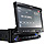 Clarion NZ409