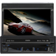 Clarion NZ501