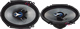 Clarion SRC6836