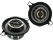 Clarion SRG1021R