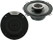 Clarion SRG1621R
