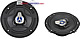 Clarion SRG1620R