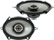 Clarion SRG5721C