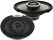 Clarion SRG6921R