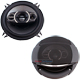Clarion SRQ1332R