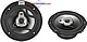 Clarion SRQ1630R