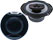 Clarion SRQ1331R