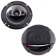 Clarion SRQ1632R
