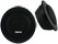 Clarion SRQ211H