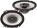 Clarion SRQ6831C