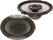 Clarion SRQ6932R