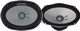 Clarion SRR6986