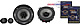 Clarion SRU1320M