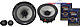 Clarion SRU1720M
