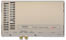 Clarion TTX7501Z