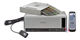 Clarion VCZ625 \RB
