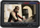 Clarion VMA770