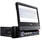 Clarion VRX775VD \RB