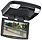 Clarion VT800B