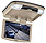 Clarion VT1000T