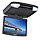 Clarion VT1500B