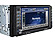 Clarion VX409