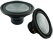 Clarion WG3010
