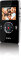 Coby CAM5001