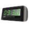 Coby CRA108