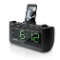 Coby CSMP120