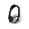 Coby CV121