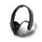 Coby CV163