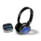 Coby CV215 Black