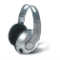 Coby CV320